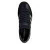 Adidas Handball Spezial ”Black Gum”