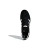 Adidas Handball Spezial ”Black Gum”