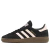 Adidas Handball Spezial ”Black Icy Pink”