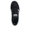Adidas Handball Spezial ”Black Icy Pink”