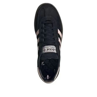 Adidas Handball Spezial ”Black Icy Pink”