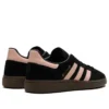 Adidas Handball Spezial ”Black Icy Pink”