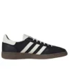 Adidas Handball Spezial ”Black Ivory Gum”