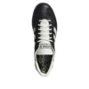Adidas Handball Spezial ”Black Ivory Gum”