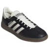 Adidas Handball Spezial ”Black Ivory Gum”