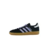 Adidas Handball Spezial ”Black Light Violet Gum”