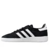 Adidas Handball Spezial ”Black White”