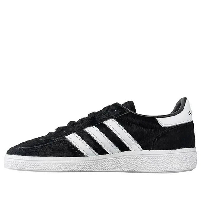 Adidas Handball Spezial ”Black White”