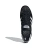 Adidas Handball Spezial ”Black White”