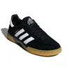 Adidas Handball Spezial ”Black White”