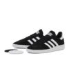 Adidas Handball Spezial ”Black White”
