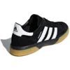 Adidas Handball Spezial ”Black White”