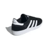 Adidas Handball Spezial ”Black White”