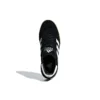 Adidas Handball Spezial ”Black White”