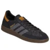 Adidas Handball Spezial ”Black White Gum”