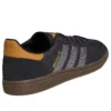 Adidas Handball Spezial ”Black White Gum”