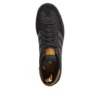 Adidas Handball Spezial ”Black White Gum”