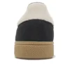 Adidas Handball Spezial ”Black Wonder Leopard”