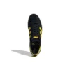 Adidas Handball Spezial ”Black Yellow”