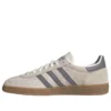 Adidas Handball Spezial ”Bliss Trace Grey Noble Maroon”