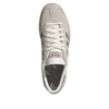 Adidas Handball Spezial ”Bliss Trace Grey Noble Maroon”