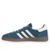 Adidas Handball Spezial ”Blue”