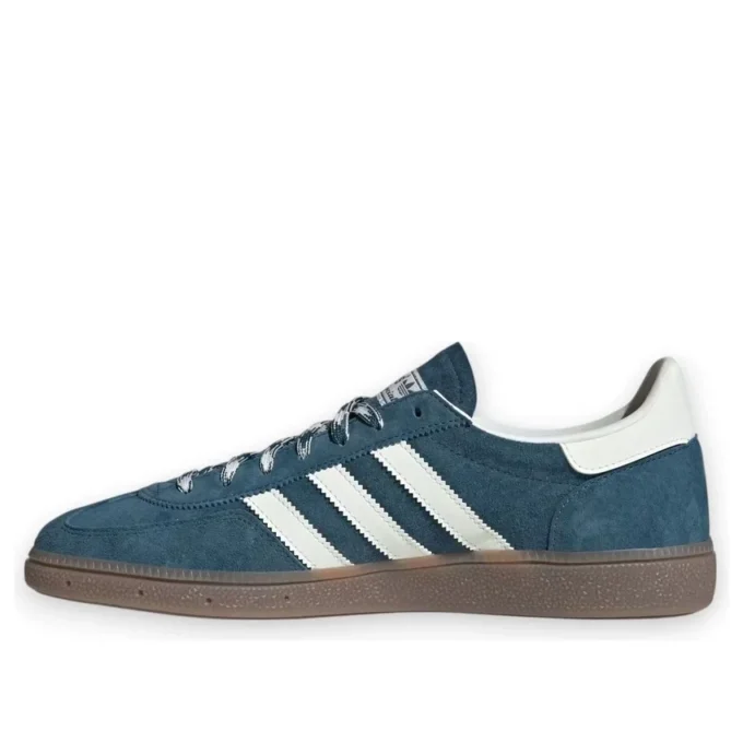Adidas Handball Spezial ”Blue”