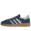 Adidas Handball Spezial ”Blue”