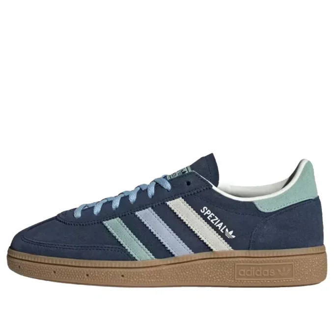 Adidas Handball Spezial ”Blue”