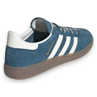 Adidas Handball Spezial ”Blue”