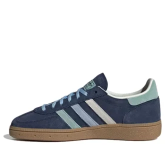 Adidas Handball Spezial ”Blue”