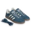 Adidas Handball Spezial ”Blue”