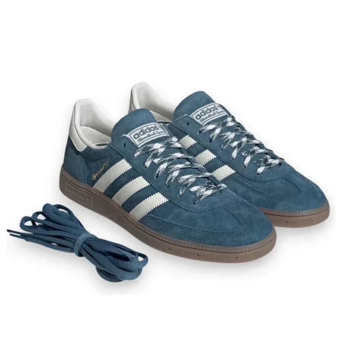 Adidas Handball Spezial ”Blue”