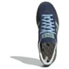 Adidas Handball Spezial ”Blue”