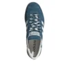 Adidas Handball Spezial ”Blue”