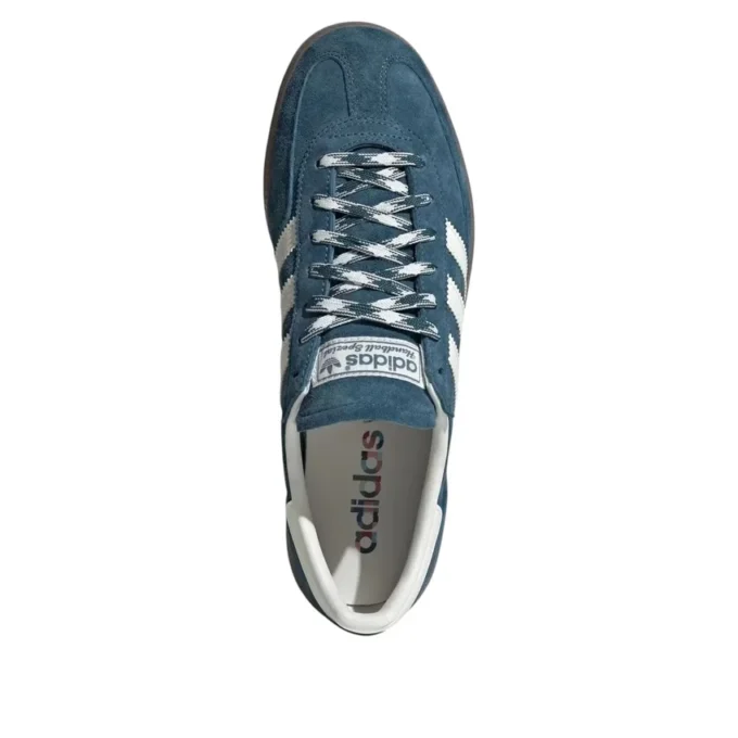 Adidas Handball Spezial ”Blue”