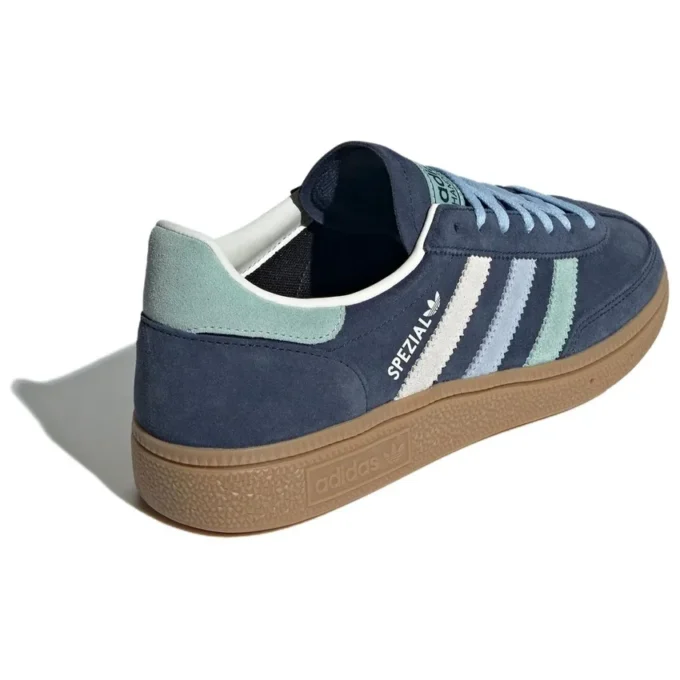 Adidas Handball Spezial ”Blue”