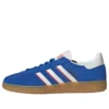 Adidas Handball Spezial ”Blue Better Scarlet”
