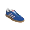 Adidas Handball Spezial ”Blue Better Scarlet”
