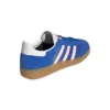 Adidas Handball Spezial ”Blue Better Scarlet”