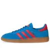 Adidas Handball Spezial ”Blue Red”