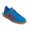 Adidas Handball Spezial ”Blue Red”