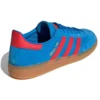 Adidas Handball Spezial ”Blue Red”