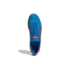 Adidas Handball Spezial ”Blue Red”