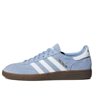 Adidas Handball Spezial ”Blue White”