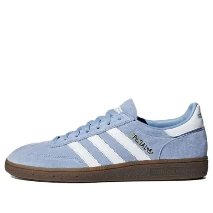 Adidas Handball Spezial ”Blue White”