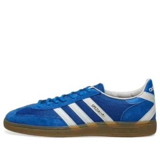 Adidas Handball Spezial ”Blue White”