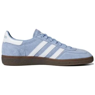 Adidas Handball Spezial ”Blue White”