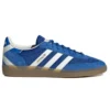 Adidas Handball Spezial ”Blue White”