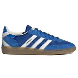 Adidas Handball Spezial ”Blue White”